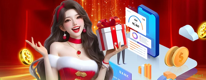 Jogos Exclusivos 8gbet