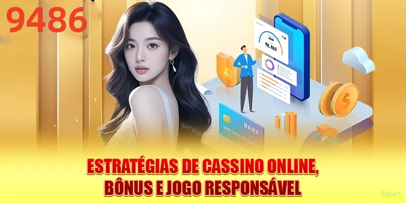 Casino Ao Vivo 8gbet