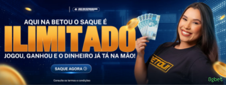 Apostas de Tênis 8gbet