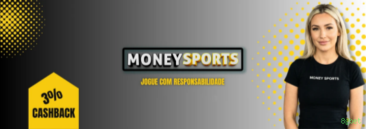 Casino Ao Vivo 8gbet