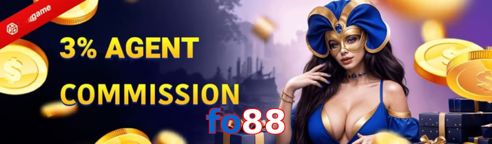 Fo88