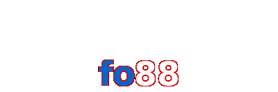 Fo88